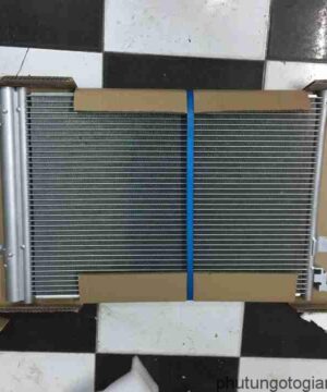 Giàn nóng Chevrolet Cruze