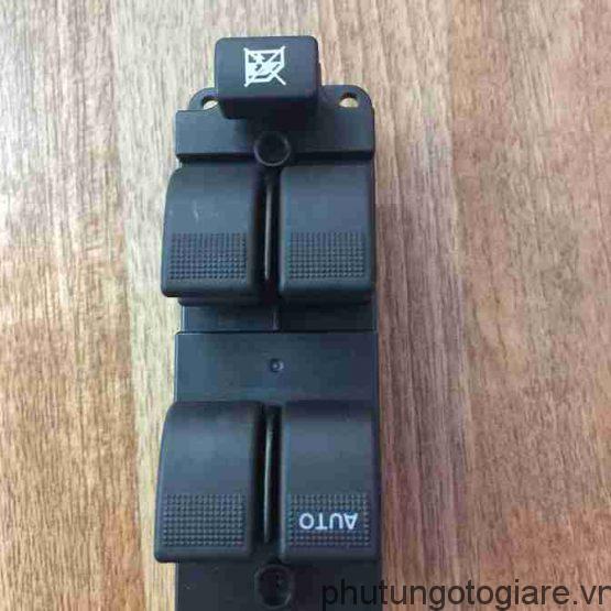 CÃ´ng táº¯c lÃªn xuá»ng kÃ­nh tá»ng Mazda 6, 323