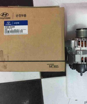 Máy phát điện Hyundai Tucson, Sonata, Starex, Forte 2.0