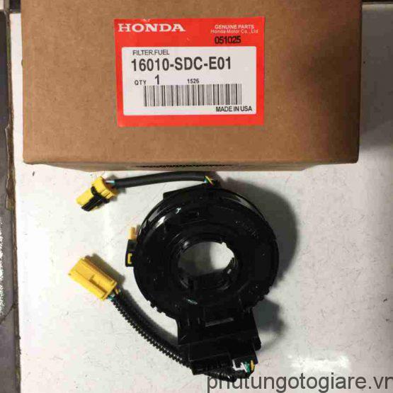 CÃ¡p cÃ²i Honda Civic, CRV, Accord