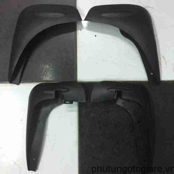 Chắn bùn bánh Daewoo Matiz 1, 2