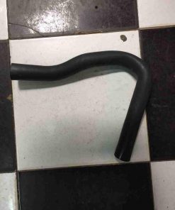 Cút nước/ ống nước dưới Suzuki Apv, Carry Pro