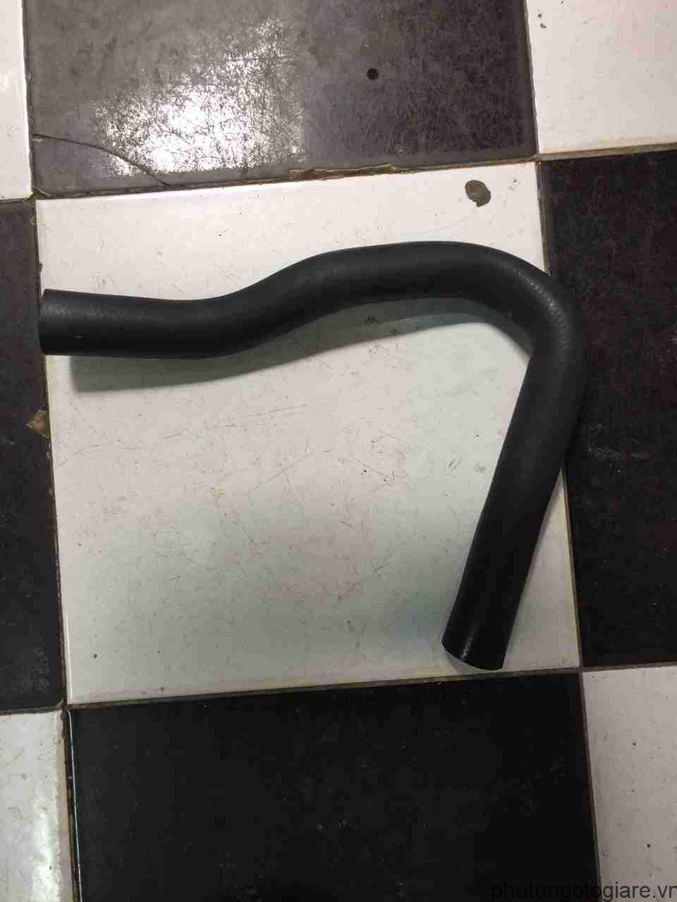 Cút nưá»c/ á»ng nưá»c dưá»i Suzuki Apv, Carry Pro