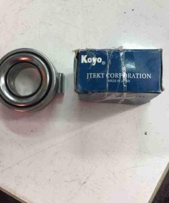 Bi tê Suzuki Apv, Carry Pro