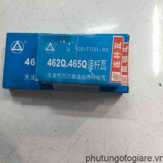 Báº¡c biÃªn, báº¡c balie Suzuki Apv, Carry Pro