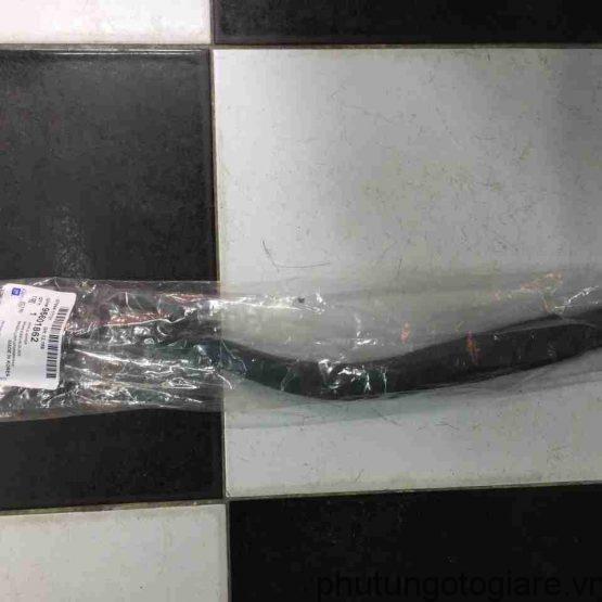 Cáº§n gáº¡t mÆ°a sau Chevrolet Spark M200, Daewoo Matiz 3