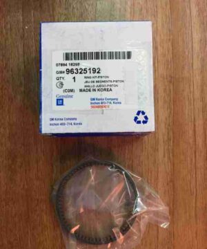 Xéc măng STD Daewoo Matiz, Chevrolet Aveo