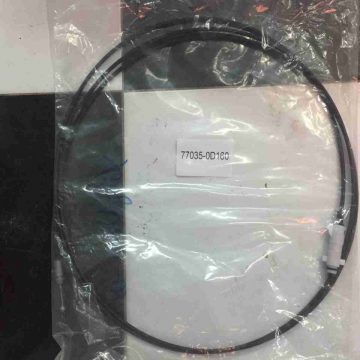 DÃ¢y giáº­t náº¯p bÃ¬nh xÄng Toyota Vios