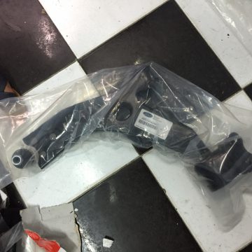 CÃ ng A Ford Focus