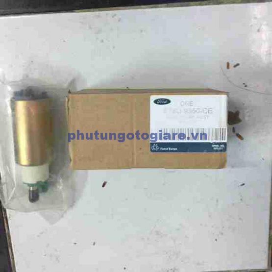 MÃ´ tÆ¡ bÆ¡m xÄng Ford Escape, Everest, Mondeo