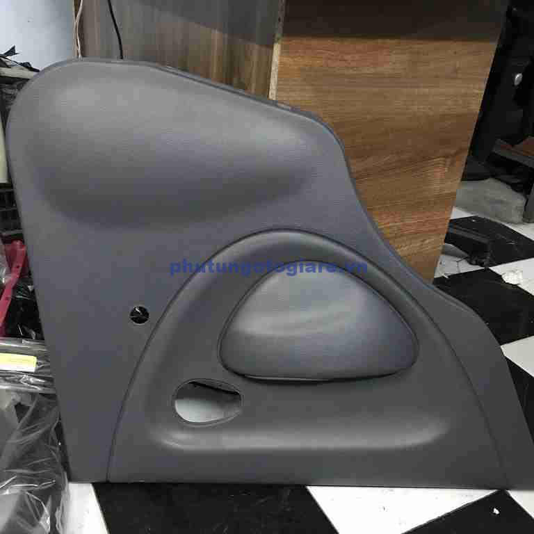 Táp ly cánh cửa sau Daewoo Matiz 2