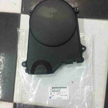 Nắp há»p cam ngoà i trên Chevrolet Spark, Daewoo Matiz 3