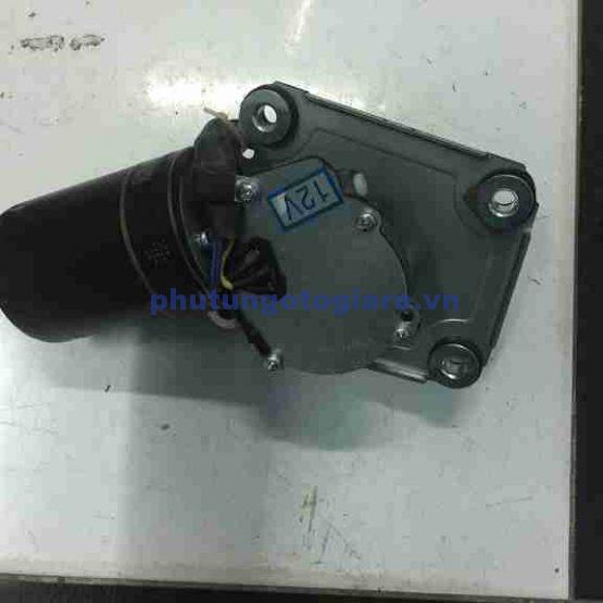 MÃ´ tÆ¡ gáº¡t mÆ°a Daewoo Matiz 1, 2