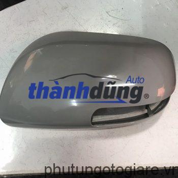 Gáo gương trái Toyota Vios