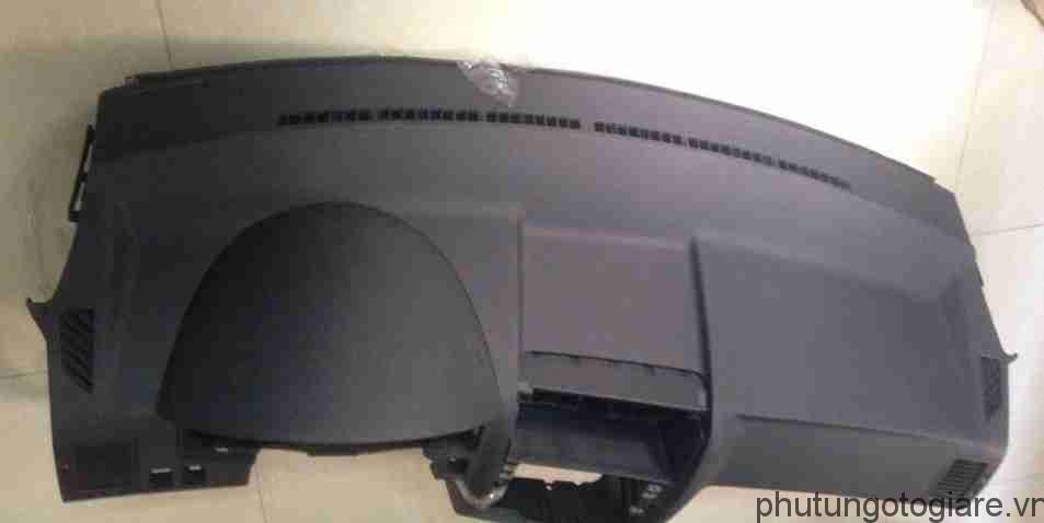 Táp lô Hyundai Getz