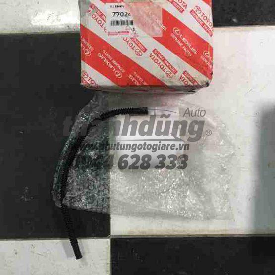 Lá»c xÄng Toyota Vios, Yaris