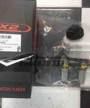 Tổng phanh/heo thắng cái Daewoo Nubira