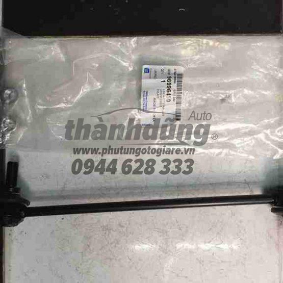 Rotuyn cÃ¢n báº±ng trÆ°á»c Chevrolet Captiva