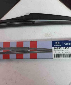 Chổi/ lưỡi gạt mưa sau Hyundai I20