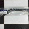 Cần gạt mưa sau Hyundai I20