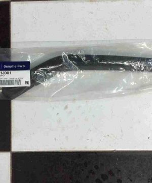 Cần gạt mưa sau Hyundai I20