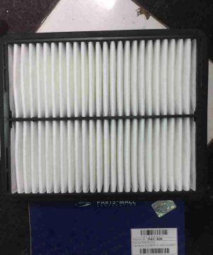 Lọc gió động cơ Nubira 1.6