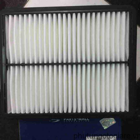 Lọc gió động cơ Nubira 1.6