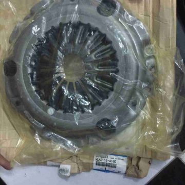 BÃ n Ã©p Mazda BT50, Ford Ranger, Everest