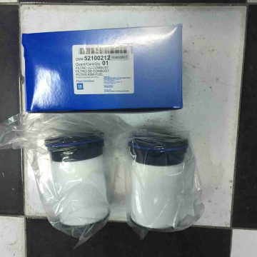 Lá»c nhiÃªn liá»u Chevrolet Colorado