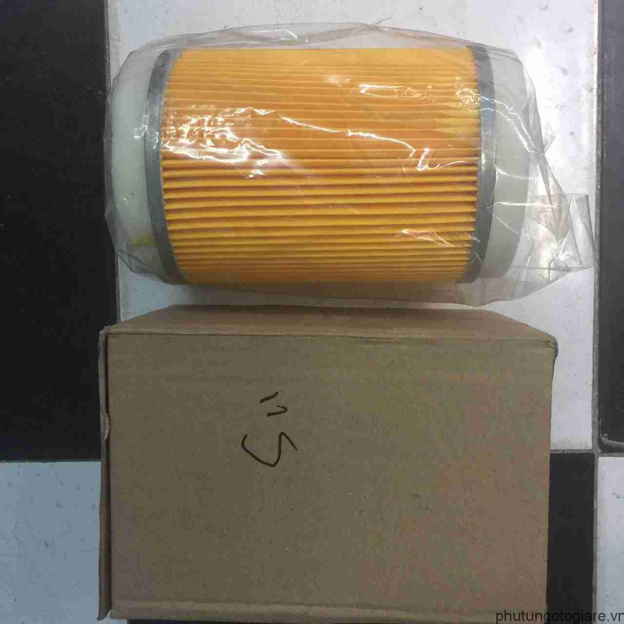 Lọc gió động cơ Suzuki 5 tạ