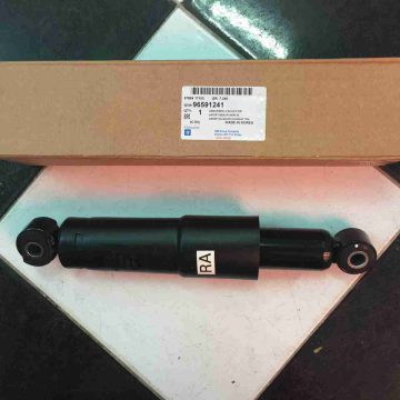 Giảm xóc sau Chevrolet Spark, Daewoo Matiz 3