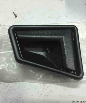 Tay mở cửa trong Suzuki Vitara