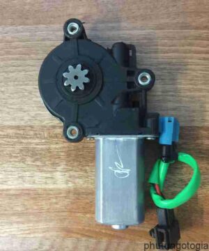 Mô tơ lên kính Daewoo Matiz 1,2