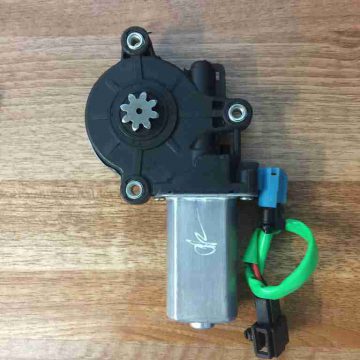 MÃ´ tÆ¡ lÃªn kÃ­nh Daewoo Matiz 1,2