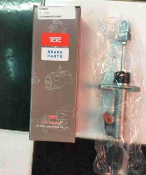 Tổng côn trên Daewoo Lanos, Gentra