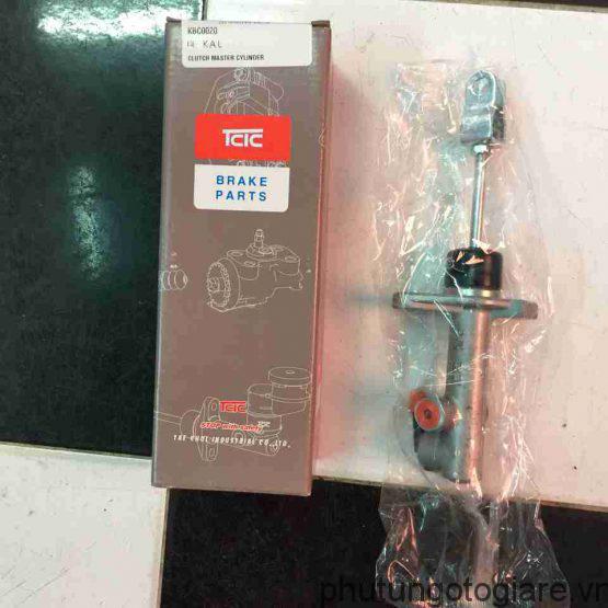 Tá»ng cÃ´n trÃªn Daewoo Lanos, Gentra