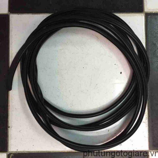 GioÄng kÃ­nh cháº¯n giÃ³ Daewoo Nubira, Lanos, Gentra, Lacetti, Matiz