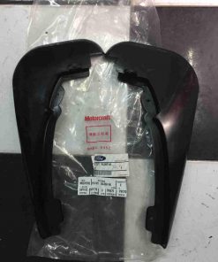 Chắn bùn bánh trước Ford Mondeo