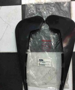 Chắn bùn bánh sau Ford Mondeo