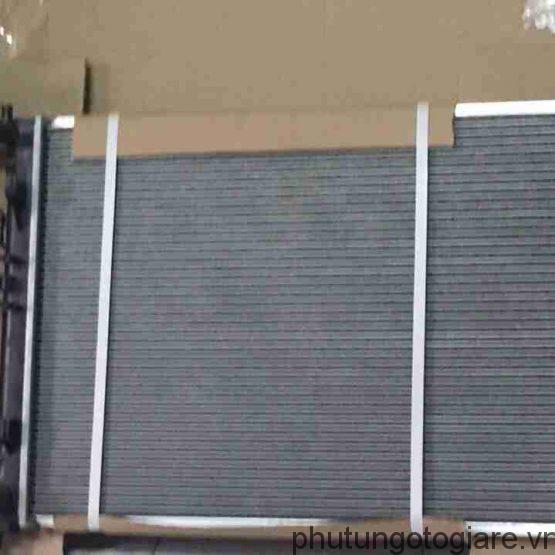 Két nước Hyundai Elantra, Avante, I30, Kia Cerato, Forte