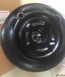 Bầu trợ lực phanh Nissan Sunny