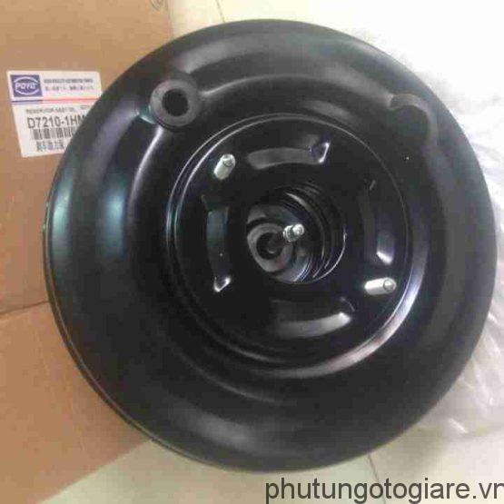 Báº§u trá»£ lá»±c phanh Nissan Sunny