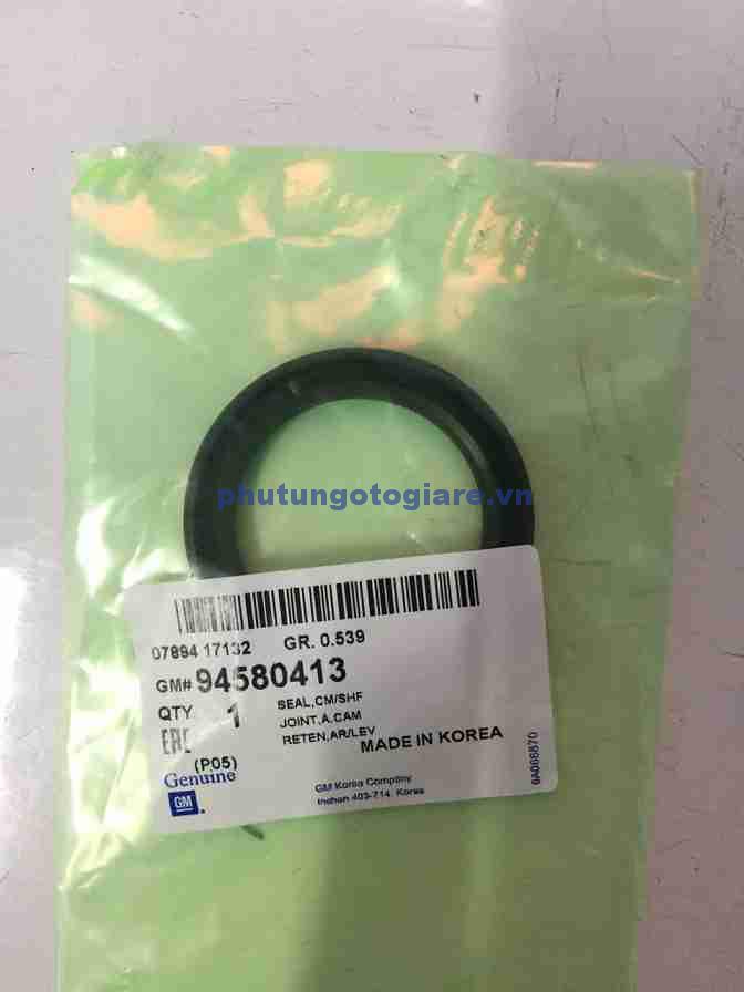 Phá»t trục cam Daewoo Nubira, Lacetti, Gentra, Lanos, Chevrolet Aveo