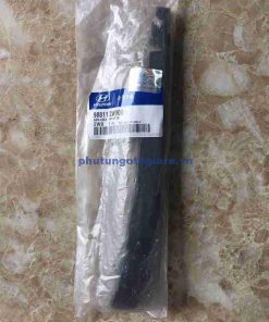 Cần gạt mưa sau Hyundai Santafe
