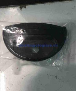 Tay mở cửa ngoài Hyundai Porter 2