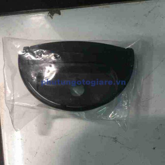 Tay mở cửa ngoài Hyundai Porter 2