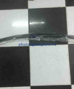 Nẹp cánh cửa trái Hyundai Porter 2