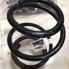 Lò xo giảm xóc Hyundai Starex