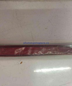 Đèn phản quang Mazda 3S