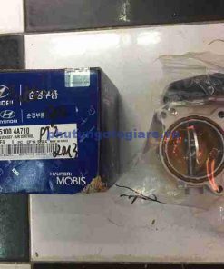 Cụm bướm ga Hyundai Porter 2, Kia Bongo 3